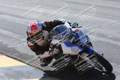 media/Mar-08-2025-TrackXperience (Sat) [[277b597a28]]/2-Level 3/Session 4 (Bowl)/